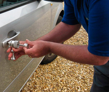 Вскрытие замков в Санкт-Петербурге